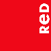 Red-logo